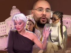 DUŠICA OTKRILA ŠTA SE DEŠAVA IZA KAMERA! Voditeljka raskrinkala ljubavni trougao: “Neću da sudim, ali…”