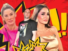 KOLIKO KOŠTA JAVNA SRAMOTA? OVO SU HONORARI KOJE DOBIJAJU ANA, ANĐELA I ZVEZDAN