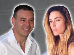 ACA BULIĆ SPREMIO POKLON ZA ANU: Bivši dečko Ćurčićeve jedva čeka da joj uruči Rolex, evo šta njegova sadašnja djevojka kaže na to