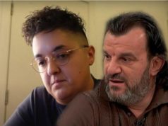 Aca Lukas žestoko uzvratio Mariji Šerifović: “Sjedila bi i ti na bini da može trosjed da se unese”
