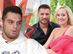 Adam Đogani prvi put o aferi i razvodu Lune i Marka Miljkovića: “JA SAM SVJEDOK”