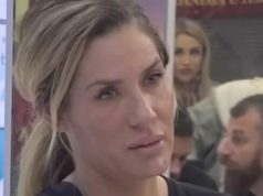 Ana pogazila osnovno pravilo ugovora: Pukla istina o dogovoru sa produkcijom, evo koliki honorar ima!