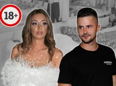 ANA I BILAL IMALI VRELU AKCIJU! Bruji cijela kuća o ovome, zadrugarka nije imala mnogo sreće – Brajlović imao peh (VIDEO)