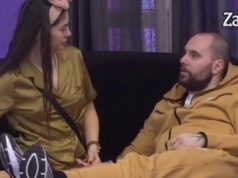 STRAŠNO! ZVEZDAN ANĐELI PREDLOŽIO DA SE BAVI P*OSTITUCIJOM! A Đuričićeva od dečka tražila nešto čudno, cijeli razgovor snimljen