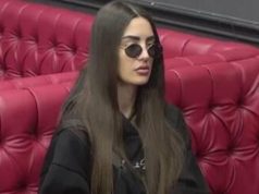 “KOCKALA SE, IŠLA OD JEDNOG DO DRUGOG” Anđela ponovo urnisala Anu, priznala sve što joj je Zvezdan tajno ispričao!