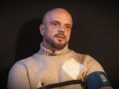TUGA U DOMU BOBANA RAJOVIĆA: 17-GODIŠNJAK IZBODEN NASMRT!