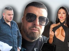 “ZANIMLJIVO MU JE OVO HOŠKANJE DJEVOJAKA” Bruno pročitao taktiku Cara, a izjava o vreloj akciji sa Majom nasmijaće vas o suza!