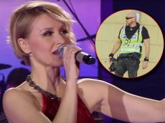 UDAJE SE DANIJELA MARTINOVIĆ? Nakon Graše osmijehnula joj se najveća sreća: Pružio mi je ruku i život mi je krenuo u drugom smjeru