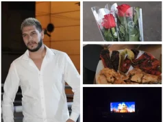 DEJAN JE POBJEDNIK OVOG OSMOG MARTA: DRAGOJEVIĆ URADIO ONO ŠTO BI MALO KOJI MUŠKARAC USPIO