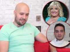 Još jedan učesnik Zvezda Granda svjedok afere mito u Grandu: Ovu ključnu rečenicu je Snežana Đurišić izgovorila Dušanu, on je sve čuo