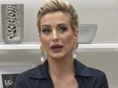 “RAZVOD ME JE OJAČAO, IMALI SMO PROBLEME…” Isplivali detalji kraha braka Dušice Jakovljević