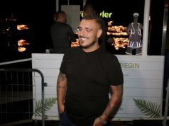 Šokantna ispovijest Darka Lazića: Pjevač priznao da je bio sa više od 300 žena, i dao hiljade eura na…