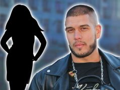 Upoznajte djevojku koja je osvojila srce Dejana Dragojevića: Jovana je sušta suprotnost svim starletama, evo kako izgleda!
