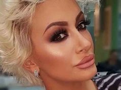 Dušica Jakovljević progovorila o otkazu na Pinku: Javila se iz Venecije i objasnila sve gledaocima Zadruge