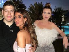 Pričaće ti kojekakvi, zloba… Slobina žena novom objavom provocira Kiju? Jelena bacila sve u rebus!