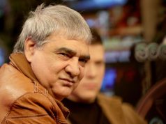 LJUBA ALIČIĆ ZBOG LOŠEG ZDRAVSTVENOG STANJA OTKAZAO NASTUPE/ Pjevač jedva govori, poručio: “Ne bih izdržao”