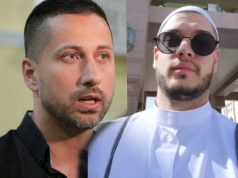 Đedović o Dejanovom prelasku u islam: Ima vas dosta “vjerujućih” koji vrijeđate, mrzite, opštite sa kumovima, ljubite svetinje sa 30 kubika silikona u ustima