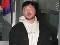 SMRT OCA JE I DALJE MISTERIJA, A OVO JE MAJKA MILANA STANKOVIĆA! Ona je njegov najveći oslonac i podrška godinama! (Foto)