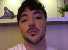 “Moj otac je ubio čovjeka zbog duga” Milan Stanković progovorio o velikoj porodičnoj tragediji, ovo je rana koja ne može da zacijeli