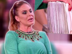 UŽIVO RASKRINKAVANJE! Kuma Milena Kačavenda donijela Zvezdanova zatvorsk pisma Ani: Ovo je ostavljeno za ”ne daj Bože”