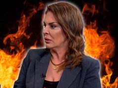 Kuma Ane Ćurčić potpisala ugovor za ulazak u Zadrugu! Milena Kačavenda se oglasila: Očekujte neočekivano!
