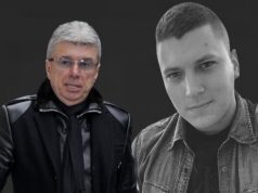 Saša Popović se oglasio nakon pogibije mladog pjevača iz Zvezda Granda!