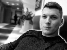 TUGA DO NEBA! Tragično nastradali pjevač iz Zvezda Granda pred smrt planirao ženidbu!