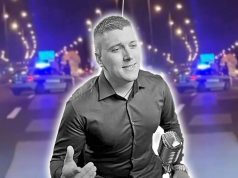 Misterija smrti Zvezde Granda: Niko ne zna zašto je Nemanja usred noći išao u Dobanovce, svi žele da saznaju istinu!