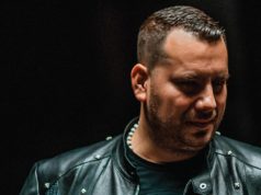 OGLASIO SE KUM PEĐE MEDENICE: Pjevač operisan, morao da otkaže sve nastupe, a evo gdje se sada nalazi i kako se osjeća
