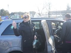 HAJKA NA RADU MANOJLOVIĆ NE PRESTAJE! Tviteraši je napadaju zbog modne kritike, a evo kakve gnusne uvrede trpi