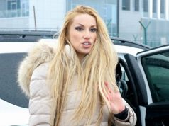 Porodica zabrinuta! Bolest Rade Manojlović došla je iznenada, pjevačica priznala: Išla sam na terapije…