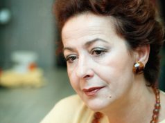 STAN U CENTRU BEOGRADA, VIKENDICA U BARAJEVU… EVO KOJE NEKRETNINE POSJEDUJE CECA BOJKOVIĆ