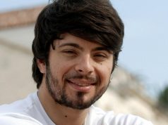 Snima se film o Tošetu Proeskom: Hoće li moći ponoviti uspjeh koji su ostvarili “Toma” i “Nedelja”?