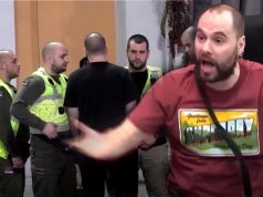 Monstrum Zvezdan Slavnić priznao šta je sve radio Ani: Davio sam je, pa ljubio