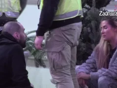 ‘HOĆEŠ DA PRIČAMO O ULICI GLADNIH I ŠEST HILJADA?!’ Zvezdan i Ana se ne zaustaljaju, Slavnić otkrio da je uništavala stanove, Ćurčićeva ga podsjetila da ga se ne plaši! (VIDEO)
