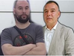 ACA BULIĆ ULAZI U ZADRUGU? Otkrio dio tajnog plana, evo kako bi se suočio sa Slavnićem