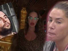 “ZVEZDAN ĆE ZAVRŠITI U ZATVORU NAKON RIJALITIJA” Ovo su detalji krivične prijave protiv Slavnića: “Tužim ga za dva miliona”