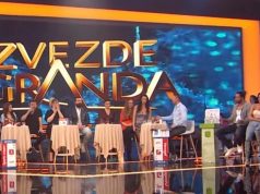 Šok izjava voditelja Granda: Ne želim da imam djecu i budem roditelj! Sve što imam ostaviću njemu