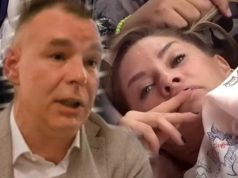 “LAGAO SAM, RASKINUO SAM SA DJEVOJKOM PRIJE ZADRUGE” Bulić priznao zašto je krio da je slobodan, pa otkrio detalje veze sa Anom