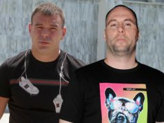 BULIĆ I ZVEZDAN OČI U OČI – Otkriveno da li se Slavnić plaši Ace “Njega baš boli uho za cijelu priču!”