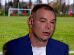 “NA DAN SAM PRAVIO 80.000 FUNTI” Aca Bulić otkrio kako je postao milioner u Londonu