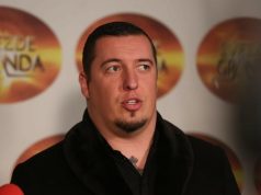 I Gile podržao Džejlu Ramović nakon “drame” sa Aleksandrom Mladenović: Sakriješ se i to je to!