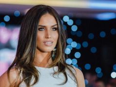 BURNE REAKCIJE NAKON GOSTOVANJA BOŽE VREĆE KOD SENADA HADŽIFEJZOVIĆA: ANA BAVRKA SE OGLASILA