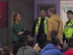‘SVAKOG SI VARALA SA MNOM!’ Zvezdan iznio šok tvrdnje, nazvao Anu KU**ETINOM, pa istakao da je i sama bila ljubavnica, ali i preljubnica! Ćurčićeva zaprijetila tužbom! (VIDEO)