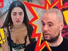 “JADNA JE I JEFTINA” Nakon što su Zvezdan i Anđela napali rijaliti učesnicu, oglasila se njena mama i žestoko ih ponizila