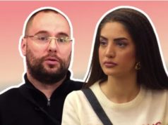 Ljubavnici isplanirali ozbiljnu rijaliti karijeru: Zvezdan i Anđela već dogovorili Zadrugu 7, veći honorar, a imali su čudan uslov