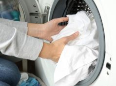 REZULTATI ĆE VAS ODUŠEVITI/ Genijalan trik za blistavo bijeli veš: Isprobajte!
