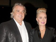 S njom je bio u braku prije Lepe Brene: Ovo je prva supruga Slobodana Bobe Živojinovića