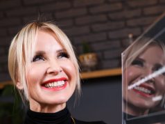 GODINAMA JOJ DRUGARICA OBRAĐIVALA MUŽA On je ostavio poslije 24 godine a Danijela našla sreću sa ovim opasnim frajerom! Bruka osveta