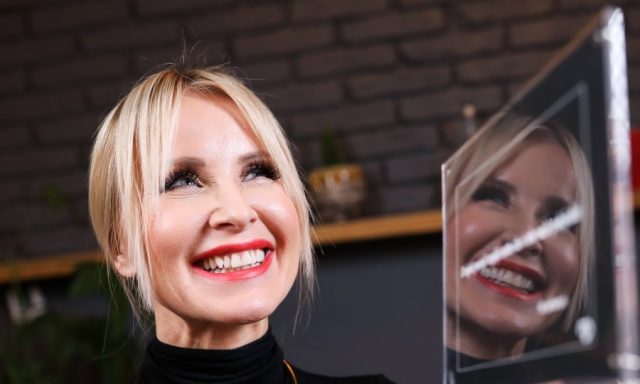 danijela martinovic d99d